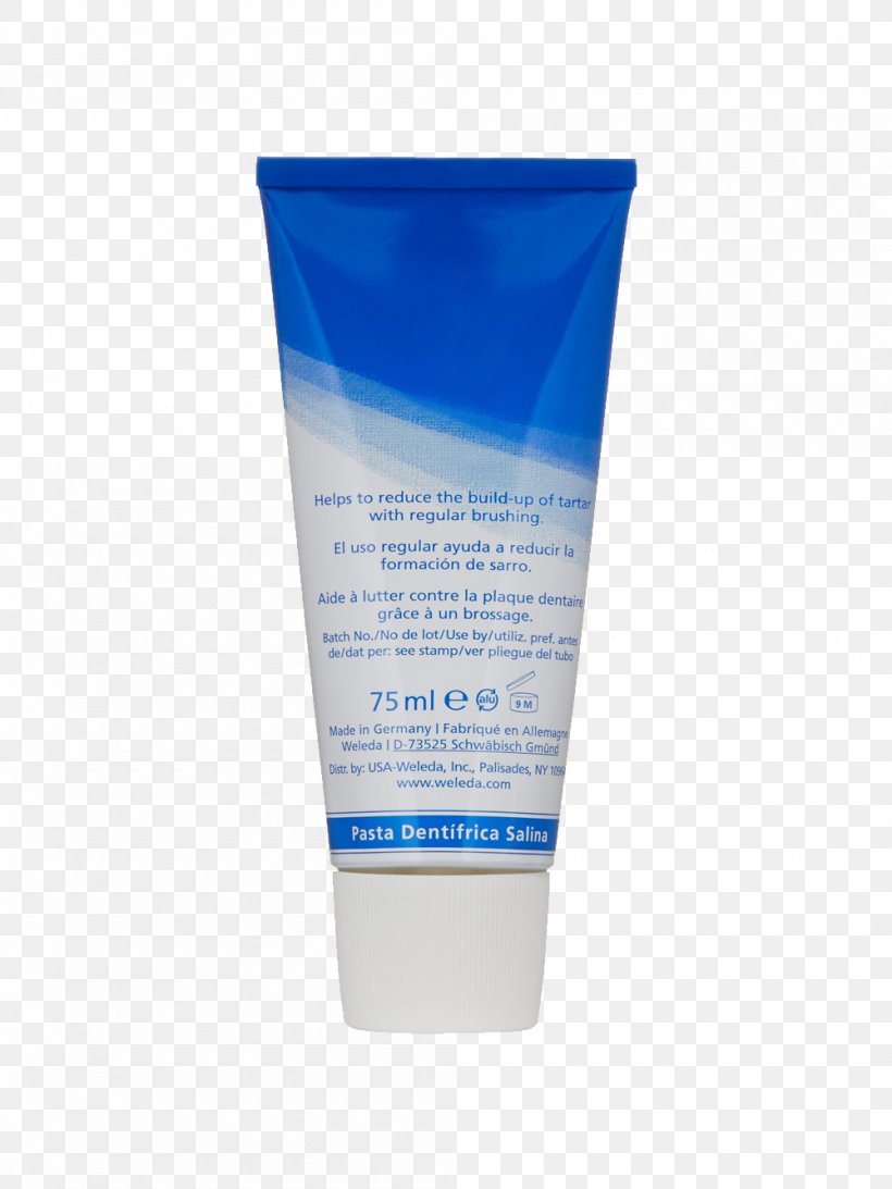 Lotion Sunscreen Cream Skin Care Cosmetics, PNG, 1000x1333px, Lotion, Body Wash, Cosmetics, Cream, Detergent Download Free