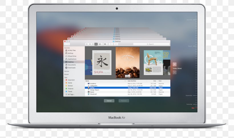 MacBook AirPort Express Apple, PNG, 1600x948px, Macbook, Airport, Airport Express, Airport Time Capsule, Apple Download Free