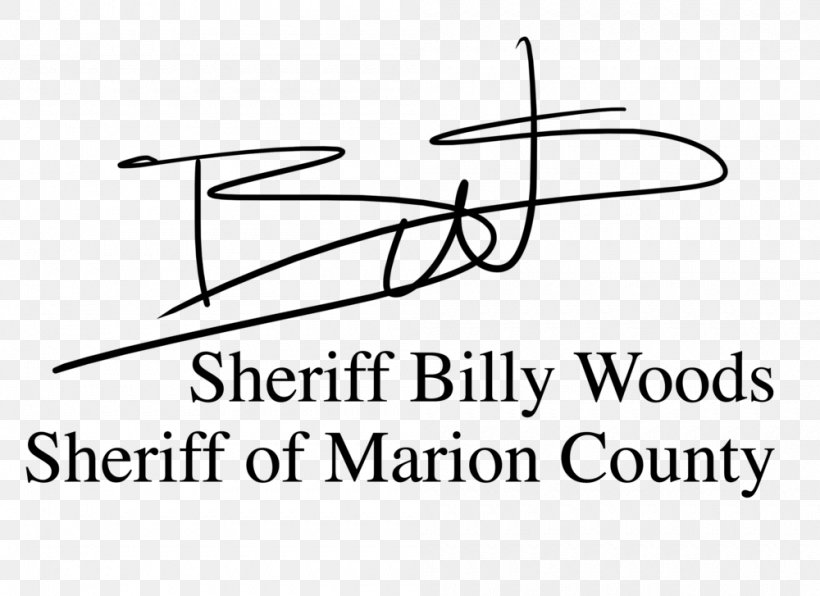 Marion County Sheriff Marion County Clerk Of The Circuit Court Election, 2016 Putnam County, Missouri Marion County, Missouri, PNG, 1000x727px, Sheriff, Area, Badge, Black And White, Brand Download Free