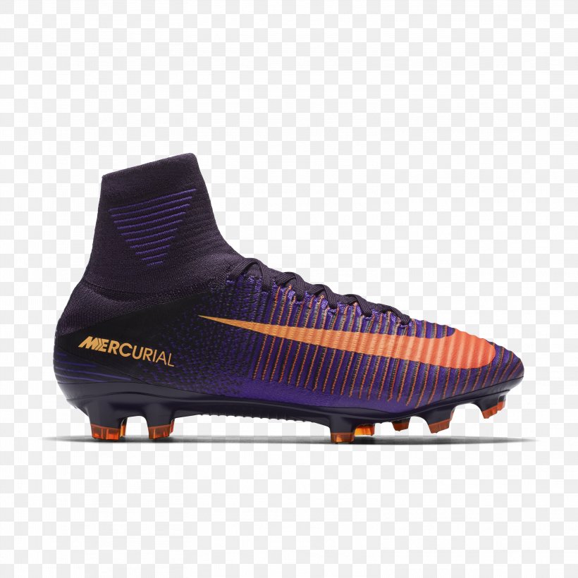 Nike Mercurial Vapor Football Boot Cleat, PNG, 3144x3144px, Nike Mercurial Vapor, Adidas, Athletic Shoe, Boot, Cleat Download Free