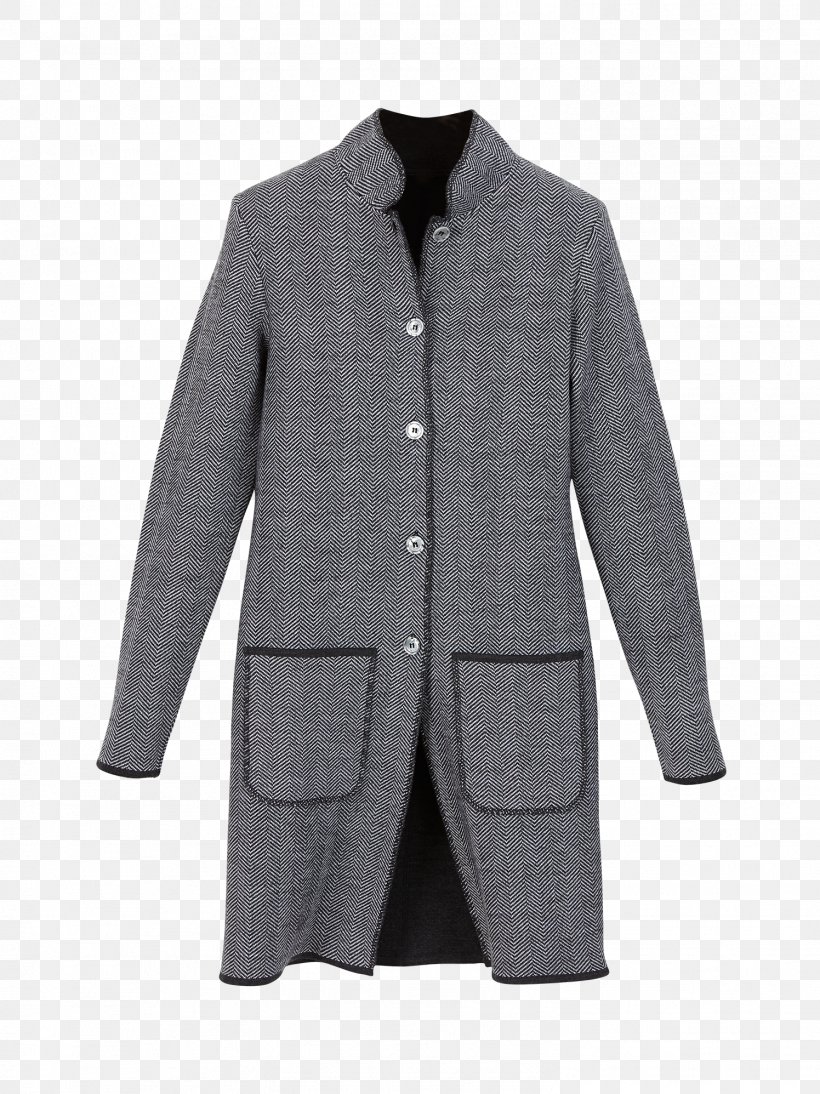 Overcoat Outerwear Jacket Button Sleeve, PNG, 1496x1996px, Overcoat, Barnes Noble, Button, Coat, Grey Download Free