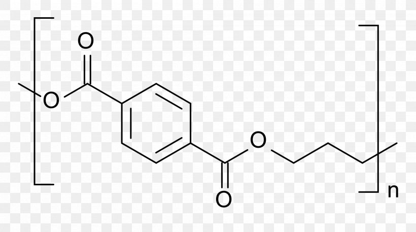 Pharmaceutical Drug Tetracaine Local Anesthetic Material, PNG, 2000x1115px, Pharmaceutical Drug, Active Ingredient, Anesthesia, Anesthetic, Area Download Free