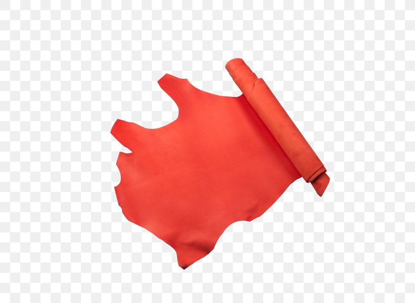 Product Design Red Thumb Color, PNG, 600x600px, Red, Bag, Cargo, Color, Dye Download Free