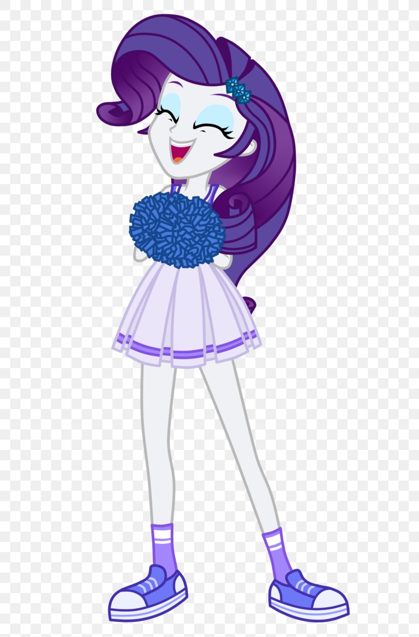 Rarity Twilight Sparkle My Little Pony: Equestria Girls Pinkie Pie, PNG, 641x1246px, Watercolor, Cartoon, Flower, Frame, Heart Download Free