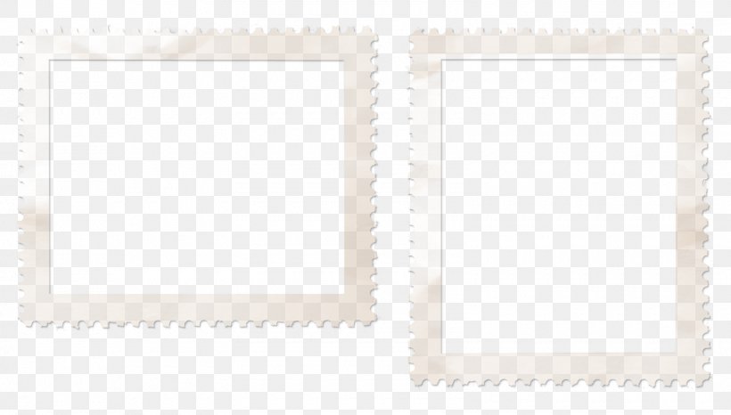 Rectangle Picture Frames Square Meter Square Meter, PNG, 1600x911px, Rectangle, Meter, Picture Frame, Picture Frames, Square Meter Download Free