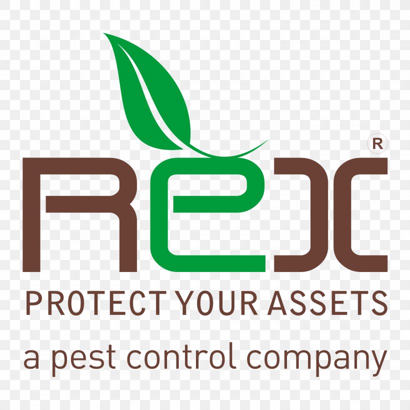 Rex -Pest Control Services,Termite Pest Control In India Fumigation, PNG, 1500x1500px, Pest Control, Ahmedabad, Aluminium Phosphide, Area, Bird Control Download Free