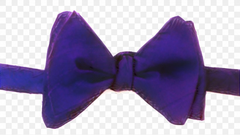 Ribbon Bow Ribbon, PNG, 2048x1152px, Bow Tie, Blue, Dry Cleaning, Knot, Neck Download Free