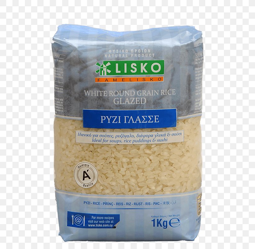 Rice Cereal Basmati Bulgur, PNG, 526x800px, Rice Cereal, Barcode, Basmati, Bulgur, Cereal Download Free