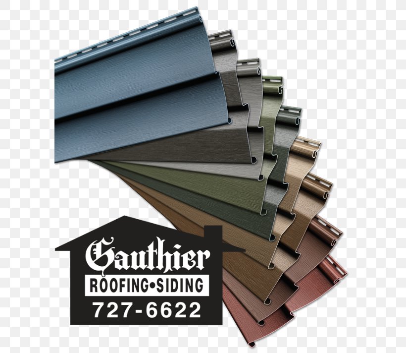 Roofs And Siding Mitten Inc Cladding Facade Building Materials, PNG, 620x712px, Roofs And Siding, Bahan, Building, Building Materials, Cladding Download Free