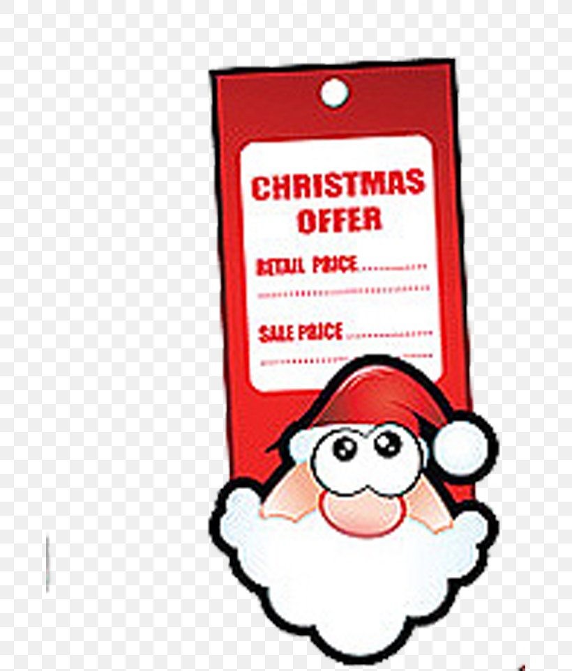 Santa Claus Christmas Sticker, PNG, 687x963px, Santa Claus, Area, Cartoon, Christmas, Fictional Character Download Free