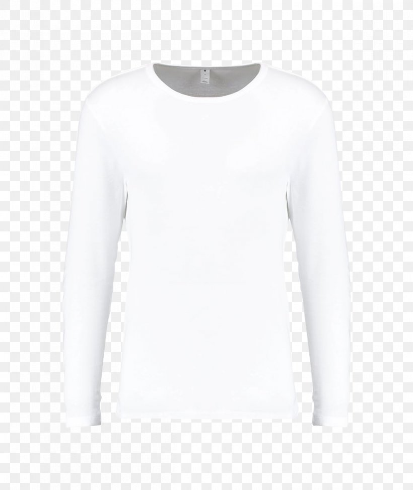 Sleeve Neck, PNG, 1200x1426px, Sleeve, Long Sleeved T Shirt, Neck, Sweater, T Shirt Download Free