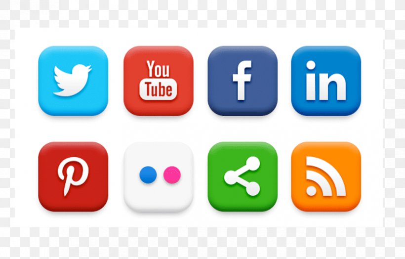 Social Media Week Social Media Marketing Communication, PNG, 851x544px, Social Media, Brand, Business, Communication, Company Download Free
