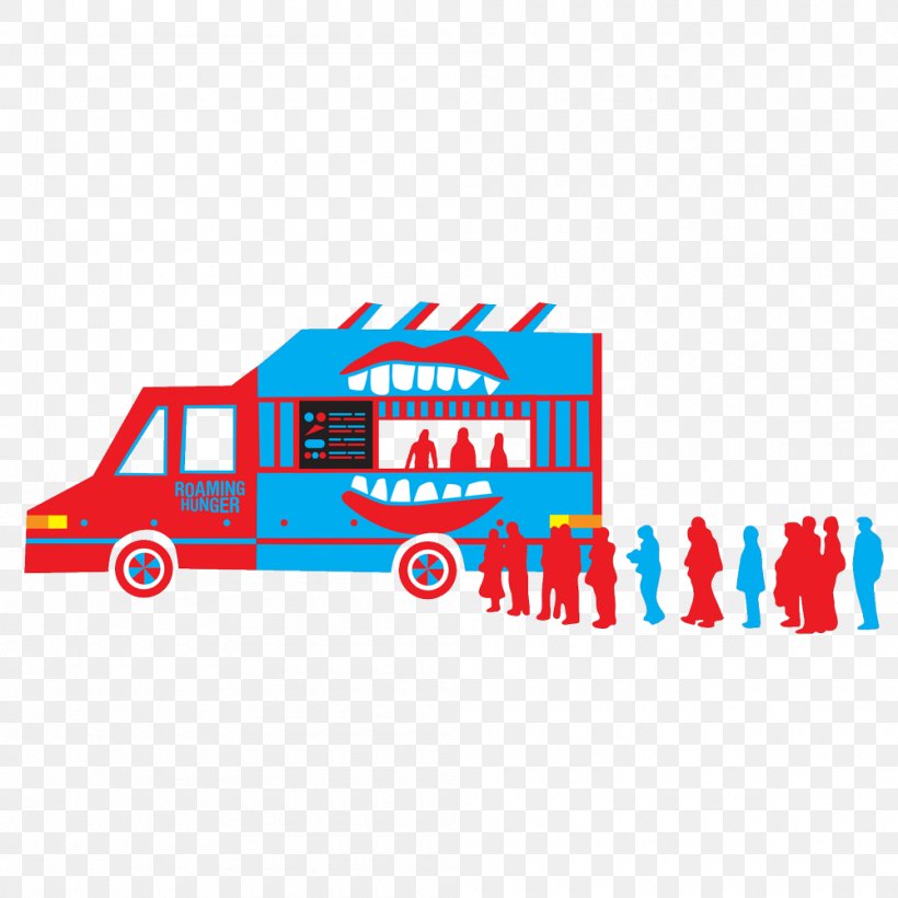 Street Food Food Truck Hamburger Roaming Hunger Taco, PNG, 1000x1000px, Watercolor, Cartoon, Flower, Frame, Heart Download Free