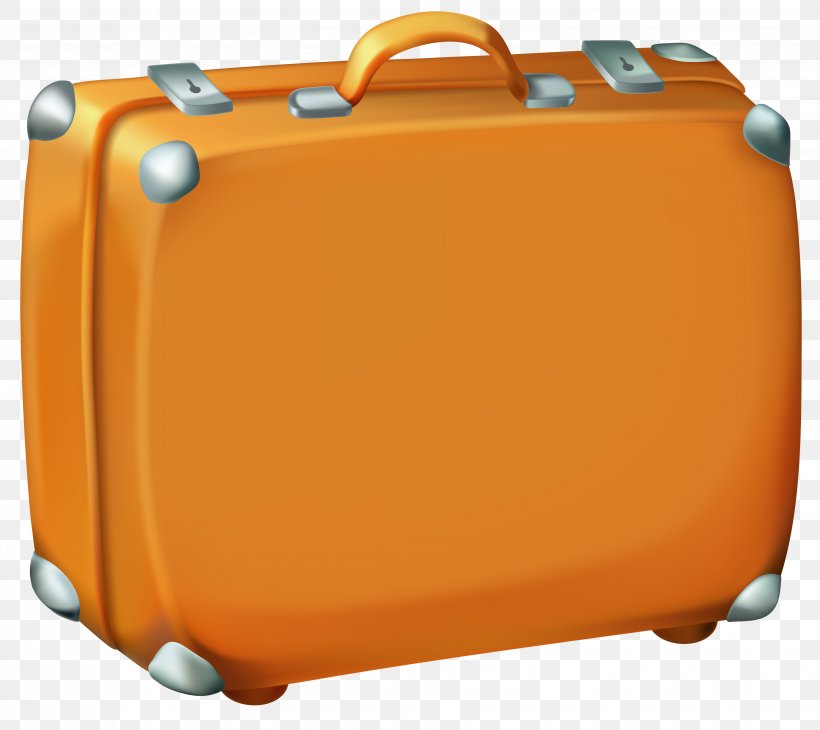 Suitcase Checked Baggage Travel Clip Art, PNG, 3671x3272px, Suitcase, Bag, Baggage, Blog, Drawing Download Free