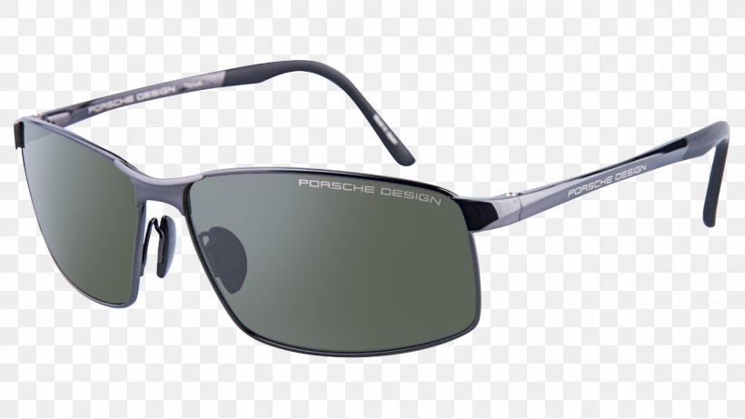 ray ban police discount