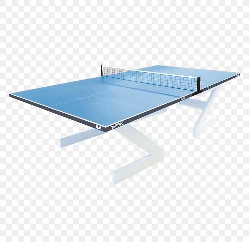 Table Ping Pong Paddles & Sets Butterfly, PNG, 800x800px, Table, Billiards, Butterfly, Daylighting, Furniture Download Free