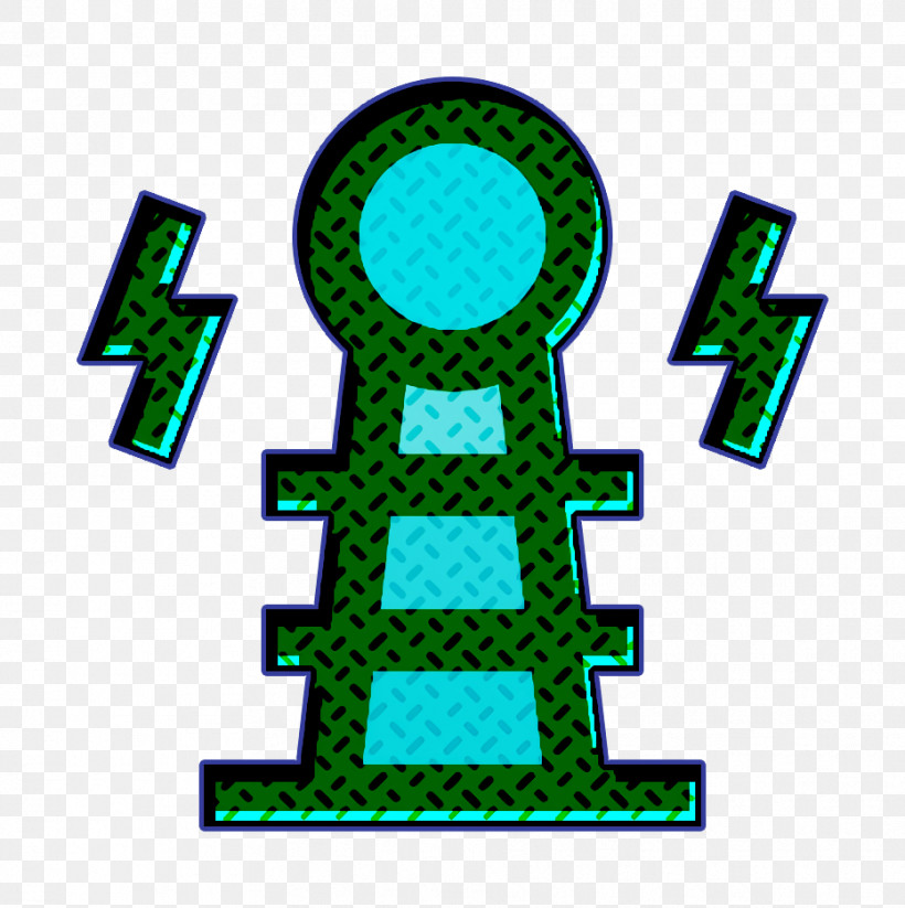 Tesla Icon Physics And Chemistry Icon, PNG, 932x936px, Tesla Icon, Logo, Physics And Chemistry Icon, Tesla Coil, Transformer Download Free