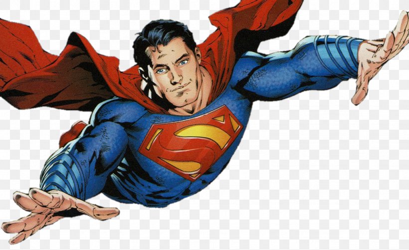 The Death Of Superman Batman Comics, PNG, 1024x626px, Superman, Batman, Batman V Superman Dawn Of Justice, Cartoon, Comic Book Download Free
