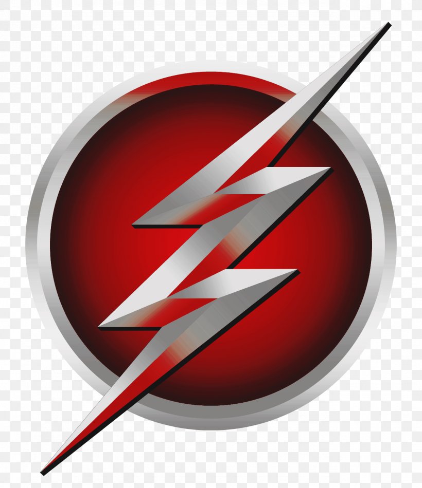 The Flash Eobard Thawne Logo The CW, PNG, 1284x1488px, Flash, Cosmic ...
