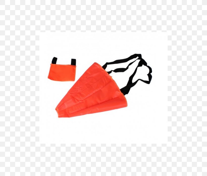 The SUP HUT Drogue Kayak Standup Paddleboarding Sea Anchor, PNG, 508x696px, Sup Hut, Anchor, Drogue, Force 4 Chandlery, Kayak Download Free