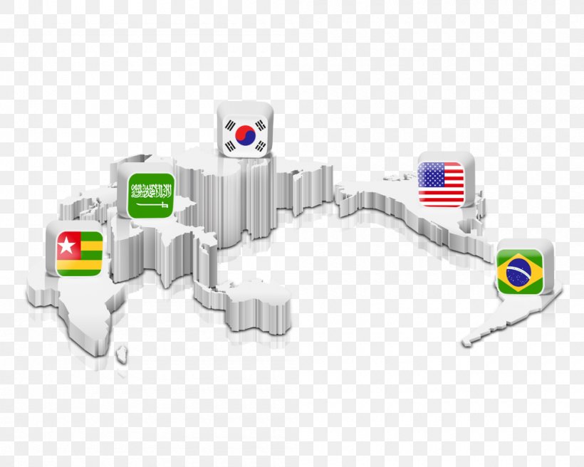 Translation Map Commerce, PNG, 1000x800px, Translation, Advertising, Commerce, Diagram, Information Download Free