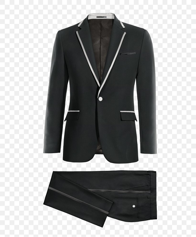 Tuxedo Suit Jacket Clothing Tweed, PNG, 600x990px, Tuxedo, Black, Blazer, Blue, Button Download Free