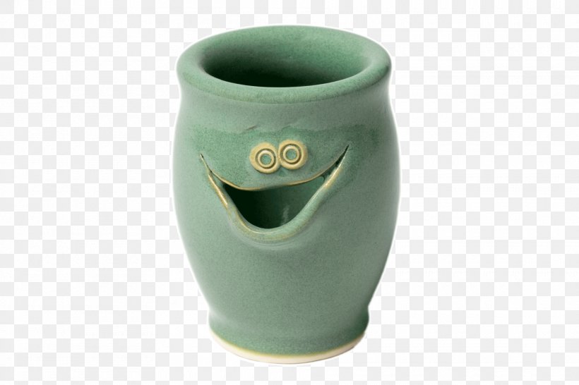 Vase Pottery Ceramic Flowerpot, PNG, 1920x1280px, Vase, Artifact, Ceramic, Cup, Flowerpot Download Free