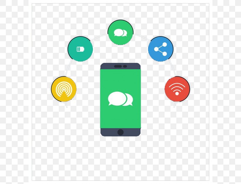 WeChat Android Computer Program Icon, PNG, 626x626px, Wechat, Android, Area, Brand, Button Download Free