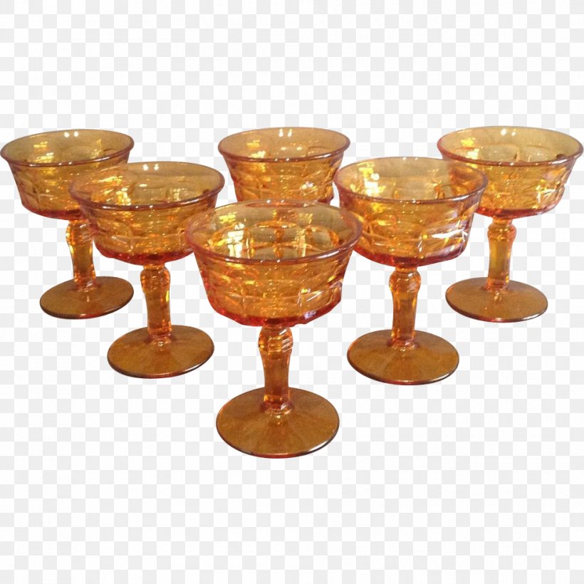 Wine Glass Chalice, PNG, 982x982px, Wine Glass, Brass, Chalice, Drinkware, Glass Download Free