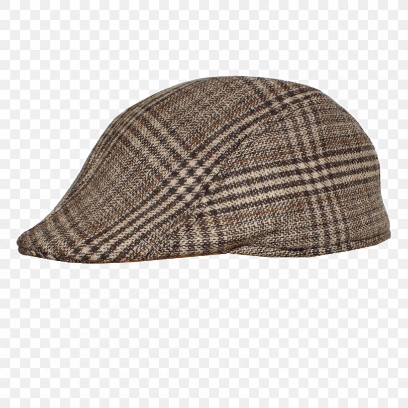 Wool Tartan Hat, PNG, 1000x1000px, Wool, Cap, Hat, Headgear, Plaid Download Free