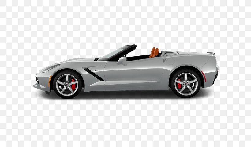 2017 Chevrolet Corvette 2016 Chevrolet Corvette Corvette Stingray Chevrolet Impala, PNG, 640x480px, 2016 Chevrolet Corvette, 2017 Chevrolet Corvette, Chevrolet, Automotive Design, Automotive Exterior Download Free