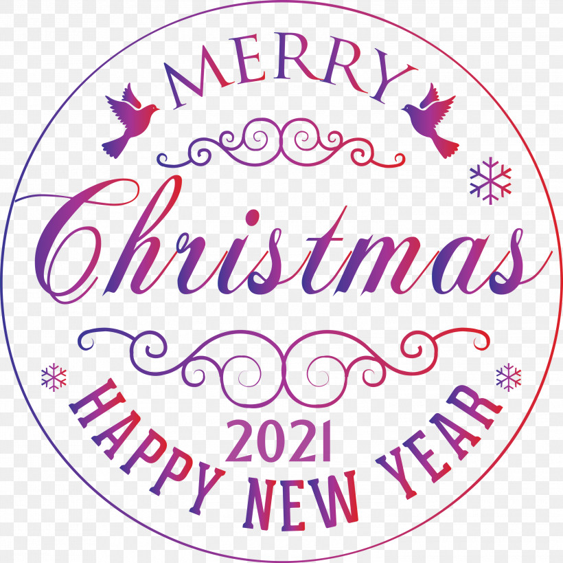 2021 Happy New Year New Year 2021 Happy New Year, PNG, 3000x2999px, 2021 Happy New Year, Happiness, Happy New Year, Logo, M Download Free