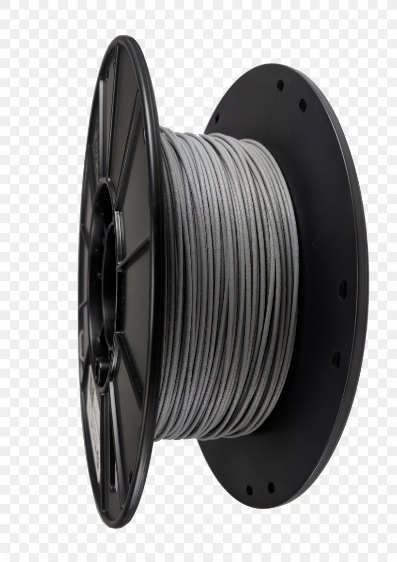 3D Printing Filament Glass-filled Polymer Polylactic Acid Composite Material, PNG, 1211x1713px, 3d Printing, 3d Printing Filament, Automotive Wheel System, Biocomposite, Composite Material Download Free
