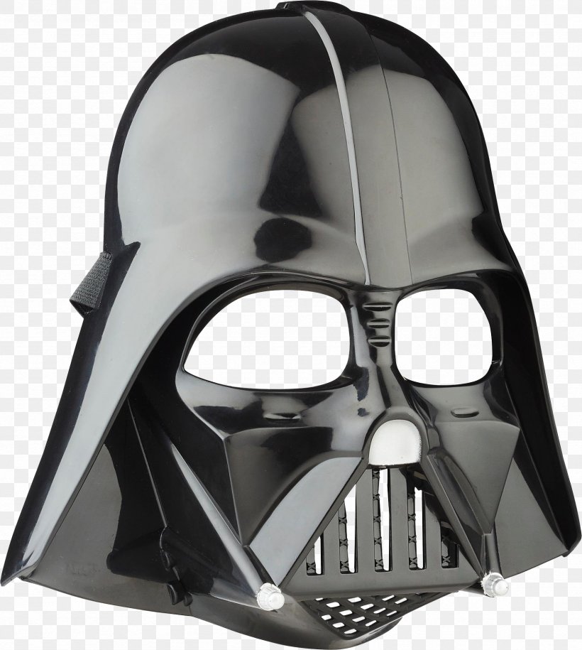 Anakin Skywalker Stormtrooper Star Wars Mask Toy, PNG, 1691x1888px, Anakin Skywalker, Action Toy Figures, Costume, Darth, Fictional Character Download Free