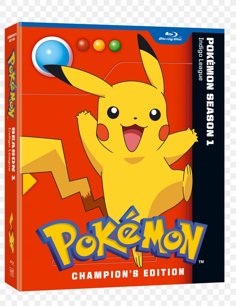Ash Ketchum Blu-ray Disc Pokémon, PNG, 1835x2370px, Ash Ketchum, Bluray Disc, Brock, Bulbasaur, Charmander Download Free