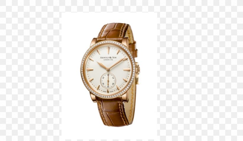 Automatic Watch Counterfeit Watch Strap Clock, PNG, 1115x650px, Watch, Automatic Watch, Beige, Brand, Clock Download Free