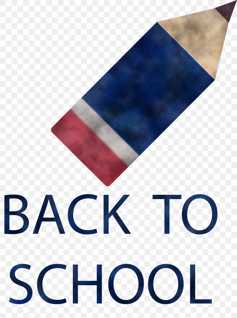 Back To School, PNG, 2240x2999px, Back To School, Meter, Wire Transfer Download Free