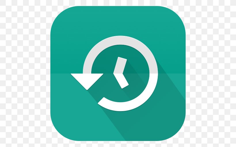 Backup And Restore Android, PNG, 512x512px, Backup, Android, App Annie, Aptoide, Aqua Download Free