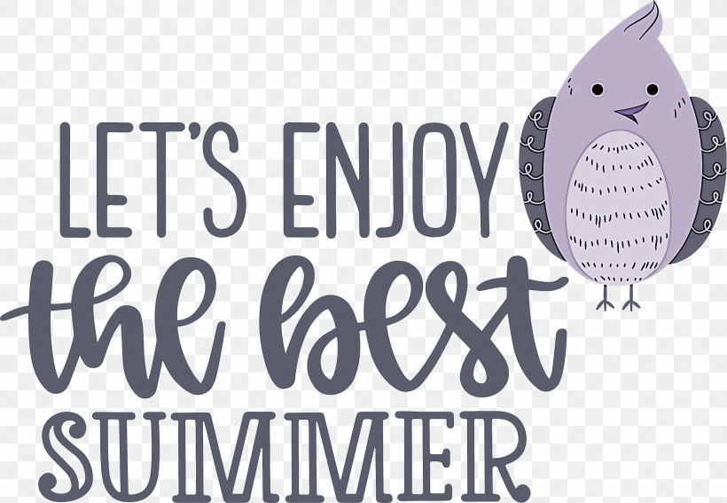 Best  Summer Hello Summer Summer, PNG, 3000x2075px, Best Summer, Happiness, Hello Summer, Meter, Purple Download Free
