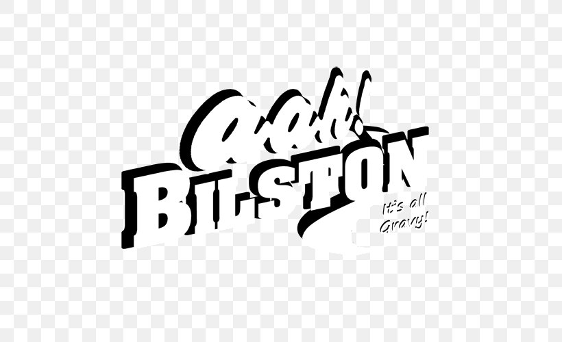 Bilston T-shirt Black Country Cradley Yakety Yak, PNG, 500x500px, Bilston, Area, Art, Black, Black And White Download Free