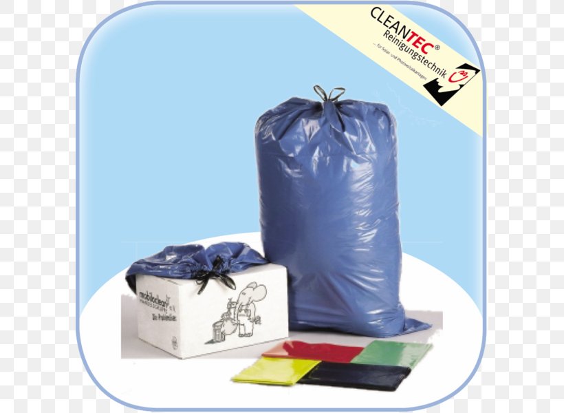Bin Bag Plastic Low-density Polyethylene Promotional Merchandise, PNG, 600x600px, Bin Bag, Bag, Garden Furniture, Industrial Design, Liter Download Free