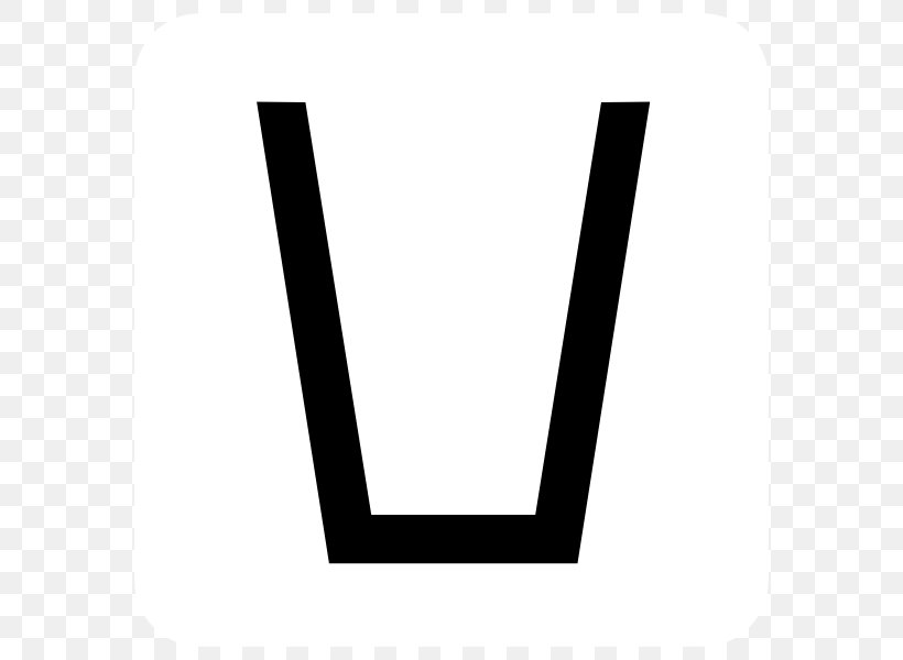 Black Logo White Font, PNG, 600x600px, Black, Black And White, Logo, Rectangle, Symbol Download Free