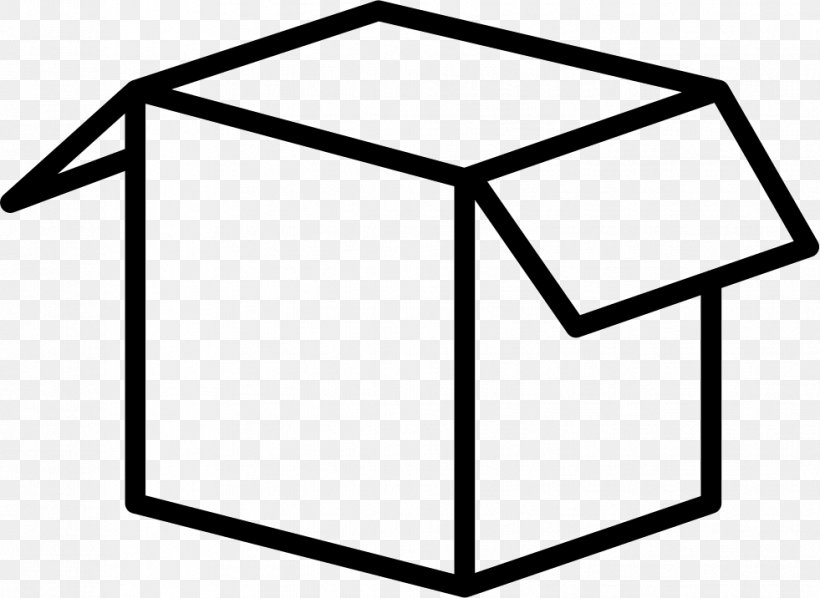 Box Label Carton Clip Art, PNG, 981x716px, Box, Area, Black And White, Bottle, Cardboard Box Download Free