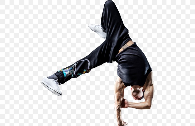 Breakdancing Street Dance B-boy, PNG, 480x531px, Breakdancing, Arm, Art, Bboy, Break Download Free