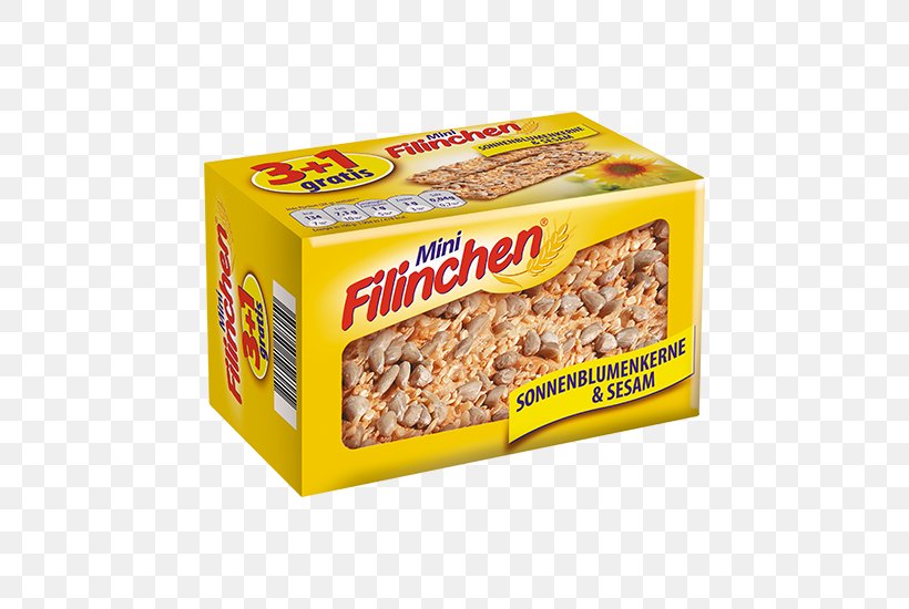 Breakfast Cereal Apolda Filinchen Box Bánh, PNG, 550x550px, Breakfast Cereal, Apolda, Box, Business, Cardboard Download Free