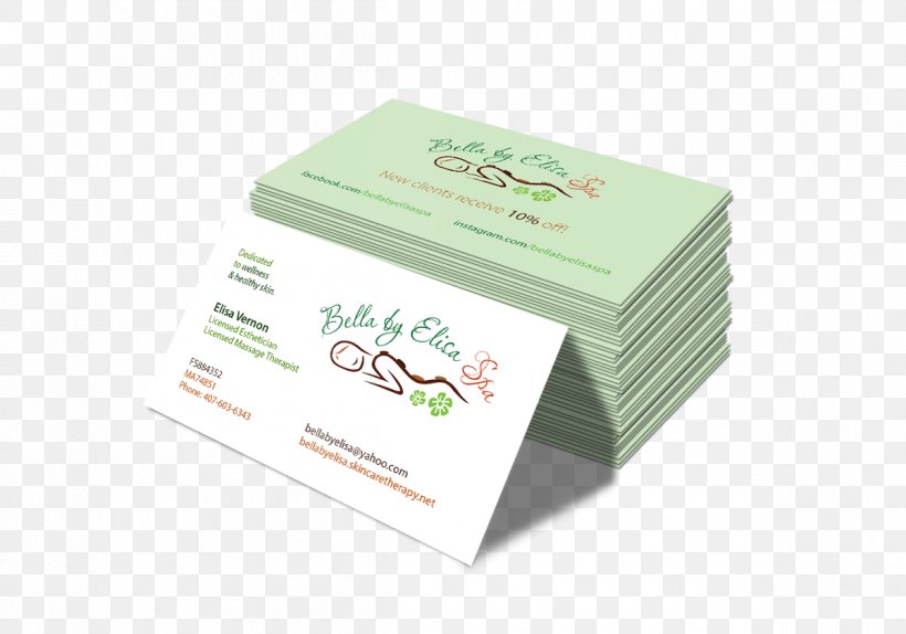 Business Cards Brand, PNG, 1200x841px, Business Cards, Box, Brand, Business Card Download Free