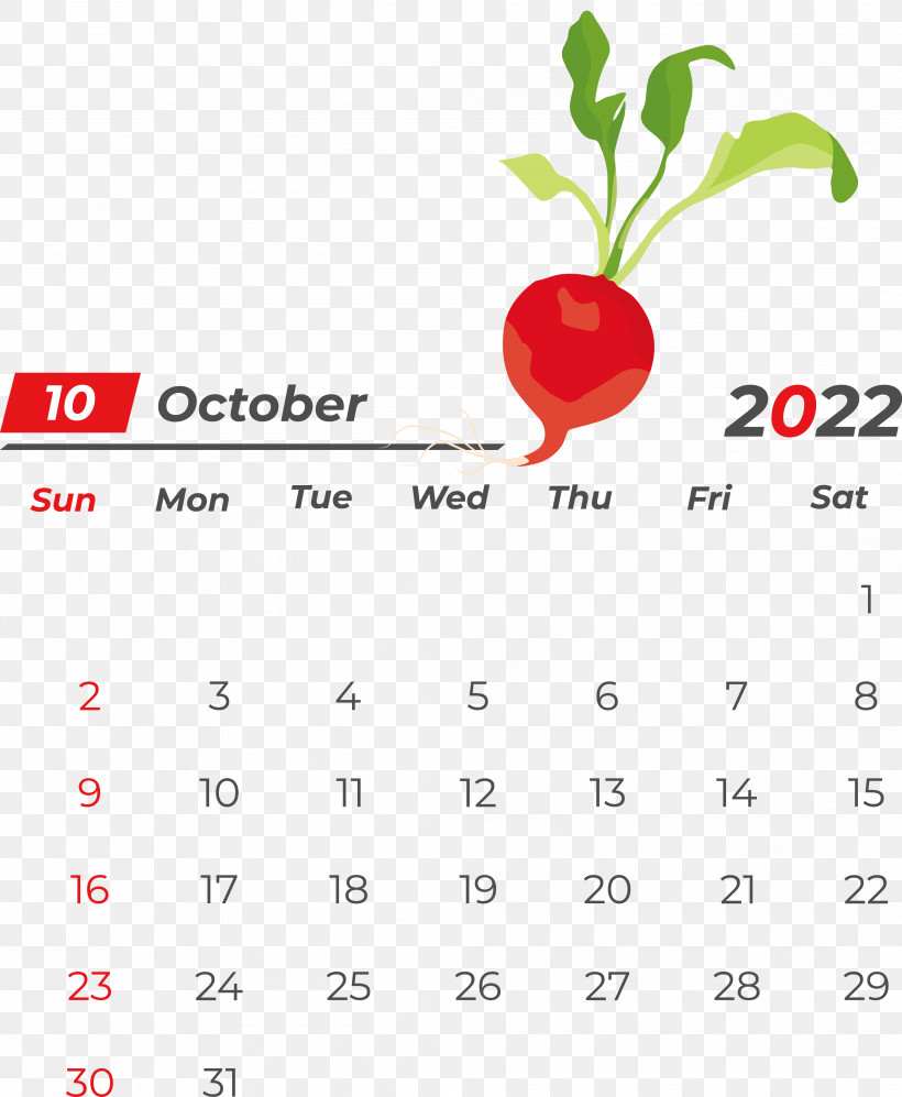Calendar Line Cherry Font Fruit, PNG, 3974x4832px, Calendar, Cherry, Fruit, Geometry, Line Download Free