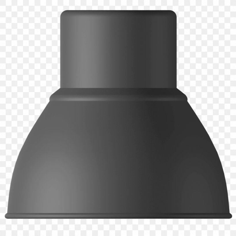 Ceiling Light Fixture, PNG, 1000x1000px, Ceiling, Black, Black M, Ceiling Fixture, Light Fixture Download Free