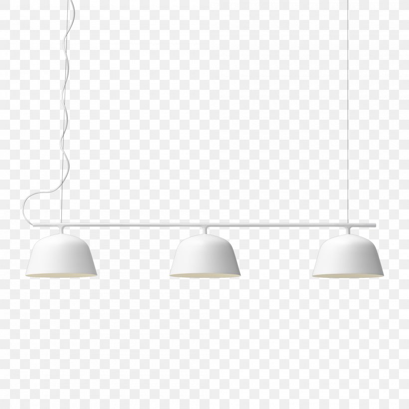Ceiling Light Fixture, PNG, 2000x2000px, Ceiling, Ceiling Fixture, Lamp, Light, Light Fixture Download Free