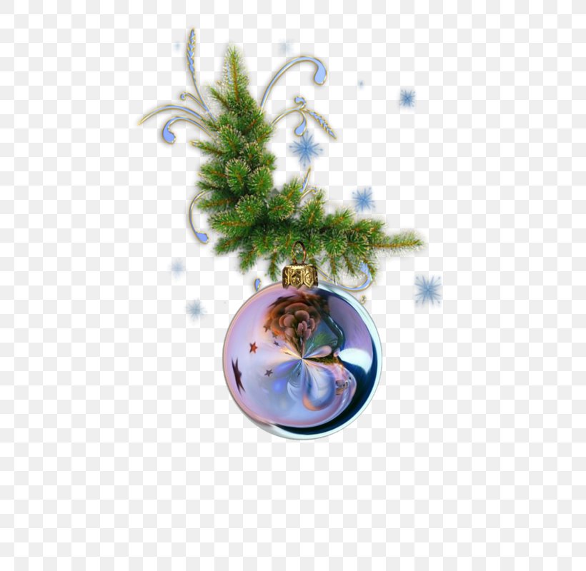 Christmas Raster Graphics Clip Art, PNG, 533x800px, Christmas, Baptism Of Jesus, Christmas Decoration, Christmas Eve, Christmas Ornament Download Free